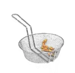 American Metalcraft CBF8, Fryer Basket