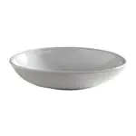 American Metalcraft , CBL13CL, Bowl, Plastic,  0 - 31 Oz
