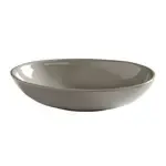 American Metalcraft , CBL13SH, Bowl, Plastic,  0 - 31 Oz
