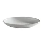 American Metalcraft , CBL20CL, Bowl, Plastic,  0 - 31 Oz