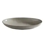 American Metalcraft , CBL20SH, Bowl, Plastic,  0 - 31 Oz