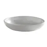 American Metalcraft CBL8CL, Bowl, Plastic,  0 - 31 Oz