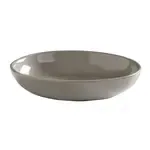 American Metalcraft , CBL8SH, Bowl, Plastic,  0 - 31 Oz
