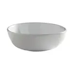 American Metalcraft , CBP16CL, Bowl, Plastic,  0 - 31 Oz
