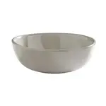 American Metalcraft CBP16SH, Bowl, Plastic,  0 - 31 Oz