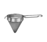 American Metalcraft CC12C, Strainer, China Cap / Chinois / Bouillon, 12" Dia