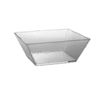 American Metalcraft , CRGSQ117, Bowl, Plastic,  7 - 10 Qt (224 - 351 Oz)