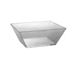 American Metalcraft CRGSQ117, Bowl, Plastic,  7 - 10 Qt (224 - 351 Oz)