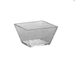 American Metalcraft CRGSQ53, Bowl, Plastic,  0 - 31 Oz