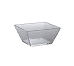 American Metalcraft , CRGSQ73, Bowl, Plastic,  1 - 2 Qt (32 - 95 Oz)