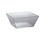 American Metalcraft , CRGSQ94, Bowl, Plastic,  3 - 4 Qt (96 - 159 Oz)