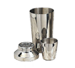 American Metalcraft , CSJ116, Bar Cocktail Shaker