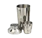 American Metalcraft CSJ116, Bar Cocktail Shaker