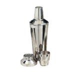 American Metalcraft , CSJ174, Bar Cocktail Shaker