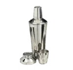 American Metalcraft CSJ174, Bar Cocktail Shaker