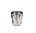 American Metalcraft , CSJCUP, Bar Cocktail Shaker