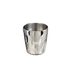 American Metalcraft CSJCUP, Bar Cocktail Shaker