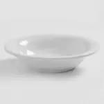 American Metalcraft , DB8WH, Bowl, Plastic,  0 - 31 Oz