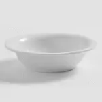 American Metalcraft DBN16WH, Bowl, Plastic,  0 - 31 Oz
