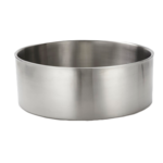 American Metalcraft , DWB16, Bowl, Stainless Steel