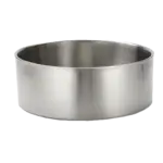 American Metalcraft , DWB16, Bowl, Stainless Steel