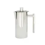 American Metalcraft DWCP16, Coffee Pot/Teapot, Metal, 16 Oz., Double Wall