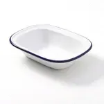 American Metalcraft , EWB8, Bowl, Metal,  0 - 31 Oz