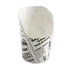 American Metalcraft FFCP4, Disposable French Fry Holder