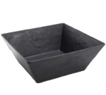 American Metalcraft , FSMEL117, Bowl, Plastic,  7 - 10 Qt (224 - 351 Oz)
