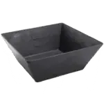 American Metalcraft FSMEL117, Bowl, Plastic,  7 - 10 Qt (224 - 351 Oz)