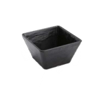 American Metalcraft , FSMEL53, Bowl, Plastic,  0 - 31 Oz