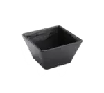 American Metalcraft , FSMEL53, Bowl, Plastic,  0 - 31 Oz