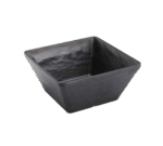 American Metalcraft , FSMEL73, Bowl, Plastic,  1 - 2 Qt (32 - 95 Oz)