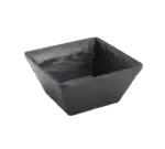 American Metalcraft , FSMEL73, Bowl, Plastic,  1 - 2 Qt (32 - 95 Oz)