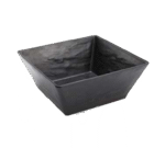 American Metalcraft , FSMEL94, Bowl, Plastic,  3 - 4 Qt (96 - 159 Oz)