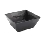 American Metalcraft FSMEL94, Bowl, Plastic,  3 - 4 Qt (96 - 159 Oz)