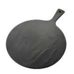 American Metalcraft FSR14, Serving Peel, Melamine, Faux Slate