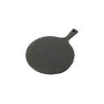 American Metalcraft FSR9, Serving Peel, Melamine, Faux Slate