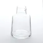 American Metalcraft GC12, Decanter Carafe, 12 Oz