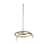 American Metalcraft GCS37, Check Spindle, Brass