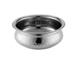 American Metalcraft HB5, Bowl, Metal,  0 - 31 Oz