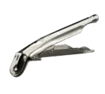 American Metalcraft HDS95, Pan Gripper