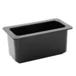 American Metalcraft IBT126, Tub