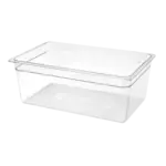 American Metalcraft IBT200, Tub