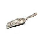 American Metalcraft IS900, Scoop, Stainless Steel