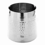 American Metalcraft JBASE1, Beverage Dispenser, Stand