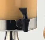 American Metalcraft JFAUC4, Beverage Dispenser, Faucet / Spigot