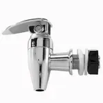American Metalcraft JFAUC5, Beverage Dispenser, Faucet / Spigot