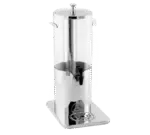 American Metalcraft JFAUC8, Beverage Dispenser, Faucet / Spigot