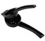 American Metalcraft LSB3, Citrus Squeezer, Black